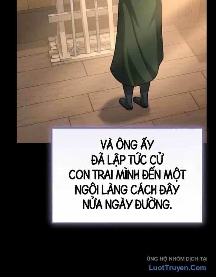 Tôi Trở Thành Một Người Đàn Ông Đã Kết Hôn Ở Một Thế Giới Khác - Chương 18 - ảnh 136