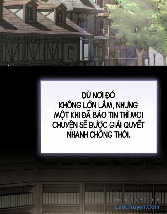 Tôi Trở Thành Một Người Đàn Ông Đã Kết Hôn Ở Một Thế Giới Khác - Chương 18 - ảnh 138
