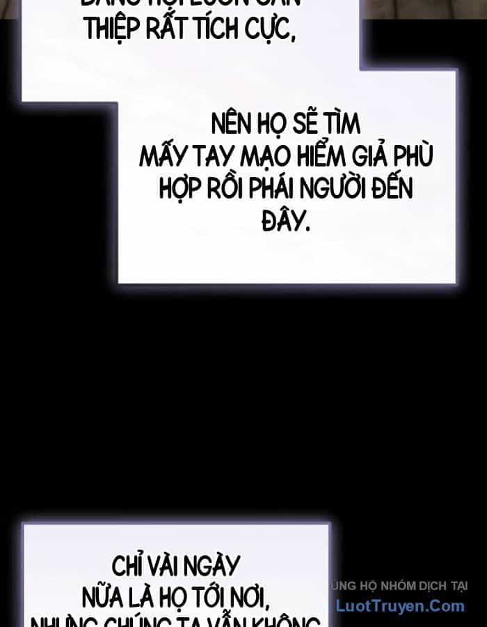 Tôi Trở Thành Một Người Đàn Ông Đã Kết Hôn Ở Một Thế Giới Khác - Chương 18 - ảnh 140