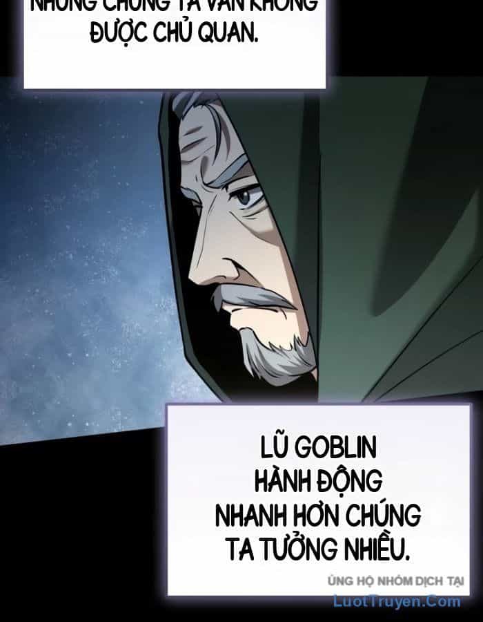 Tôi Trở Thành Một Người Đàn Ông Đã Kết Hôn Ở Một Thế Giới Khác - Chương 18 - ảnh 141