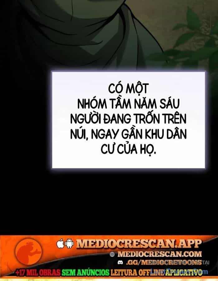 Tôi Trở Thành Một Người Đàn Ông Đã Kết Hôn Ở Một Thế Giới Khác - Chương 18 - ảnh 145