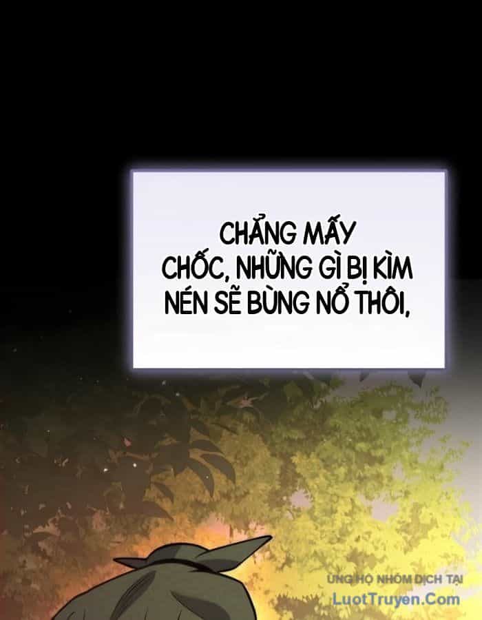 Tôi Trở Thành Một Người Đàn Ông Đã Kết Hôn Ở Một Thế Giới Khác - Chương 18 - ảnh 148