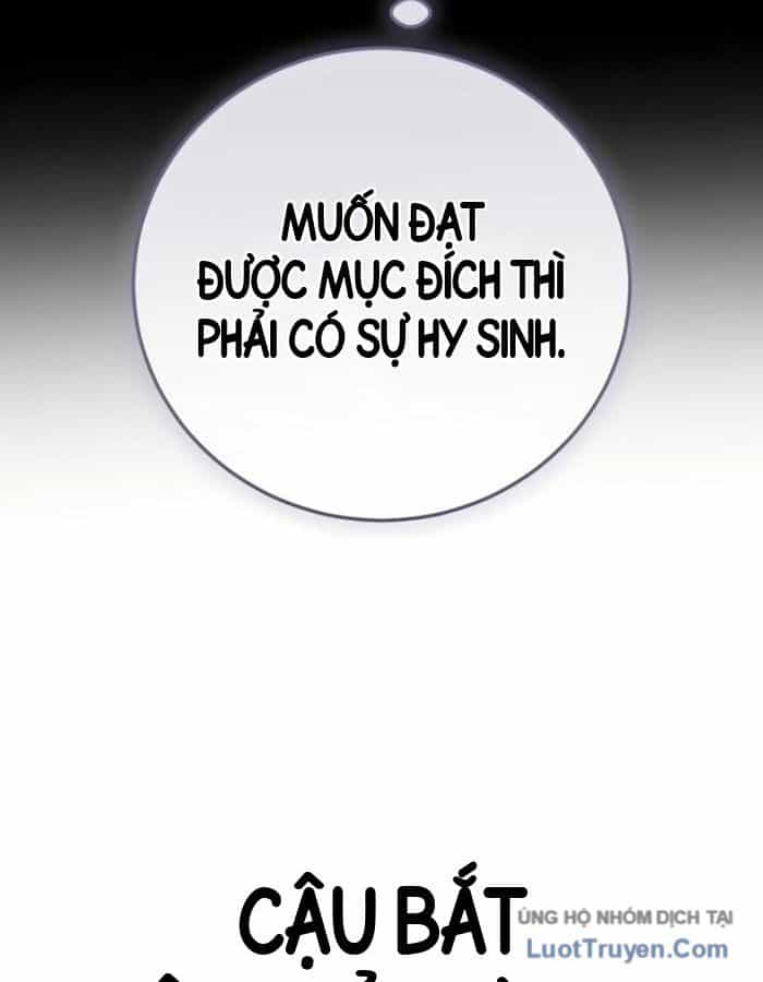 Tôi Trở Thành Một Người Đàn Ông Đã Kết Hôn Ở Một Thế Giới Khác - Chương 18 - ảnh 152