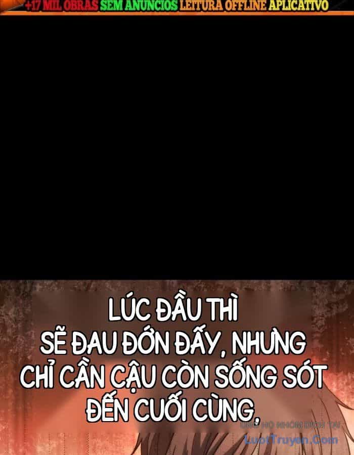 Tôi Trở Thành Một Người Đàn Ông Đã Kết Hôn Ở Một Thế Giới Khác - Chương 18 - ảnh 157