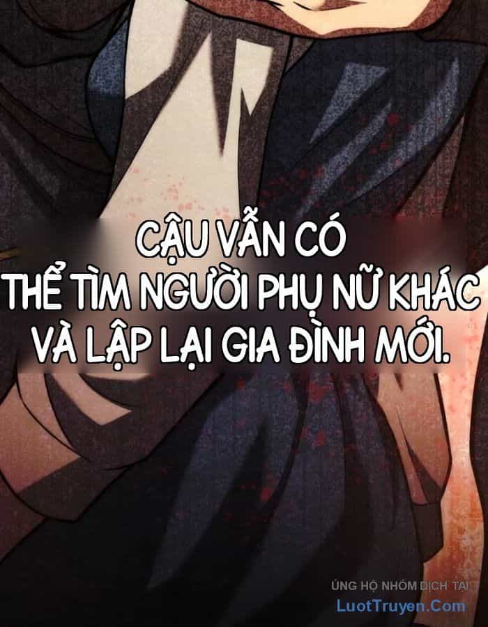 Tôi Trở Thành Một Người Đàn Ông Đã Kết Hôn Ở Một Thế Giới Khác - Chương 18 - ảnh 159