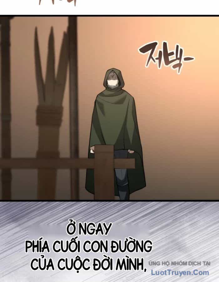 Tôi Trở Thành Một Người Đàn Ông Đã Kết Hôn Ở Một Thế Giới Khác - Chương 18 - ảnh 161