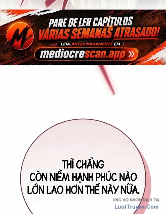 Tôi Trở Thành Một Người Đàn Ông Đã Kết Hôn Ở Một Thế Giới Khác - Chương 18 - ảnh 171