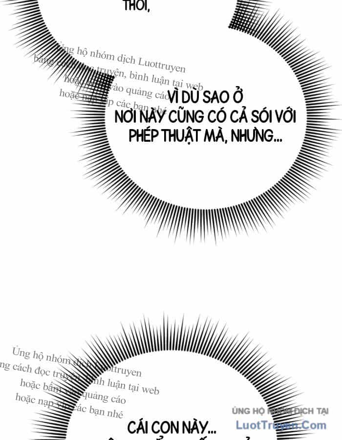 Tôi Trở Thành Một Người Đàn Ông Đã Kết Hôn Ở Một Thế Giới Khác - Chương 18 - ảnh 18