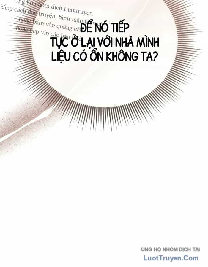 Tôi Trở Thành Một Người Đàn Ông Đã Kết Hôn Ở Một Thế Giới Khác - Chương 18 - ảnh 21
