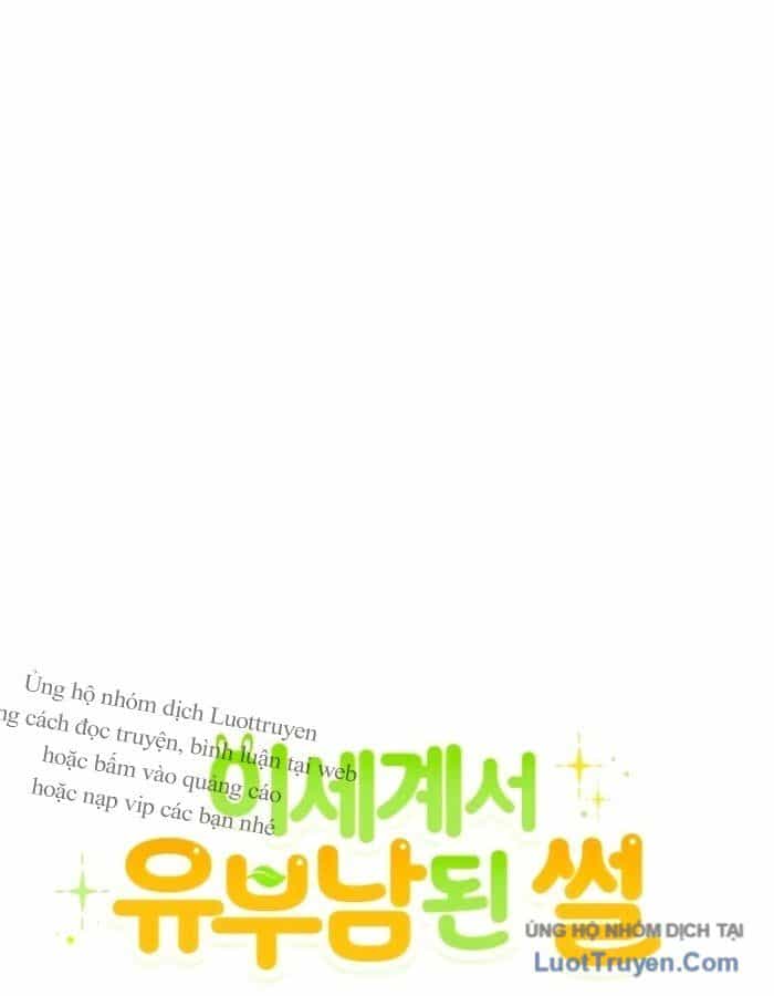 Tôi Trở Thành Một Người Đàn Ông Đã Kết Hôn Ở Một Thế Giới Khác - Chương 18 - ảnh 22