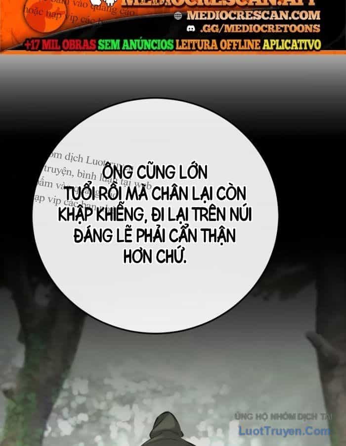 Tôi Trở Thành Một Người Đàn Ông Đã Kết Hôn Ở Một Thế Giới Khác - Chương 18 - ảnh 33