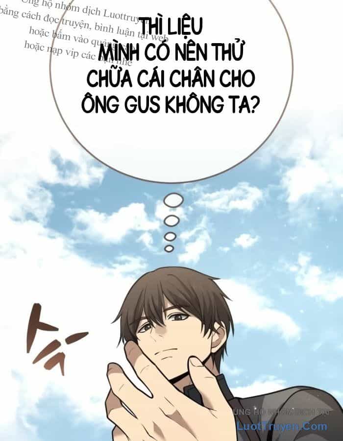 Tôi Trở Thành Một Người Đàn Ông Đã Kết Hôn Ở Một Thế Giới Khác - Chương 18 - ảnh 36
