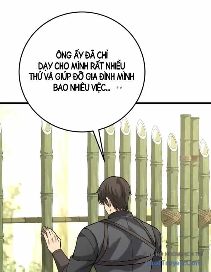 Tôi Trở Thành Một Người Đàn Ông Đã Kết Hôn Ở Một Thế Giới Khác - Chương 18 - ảnh 38