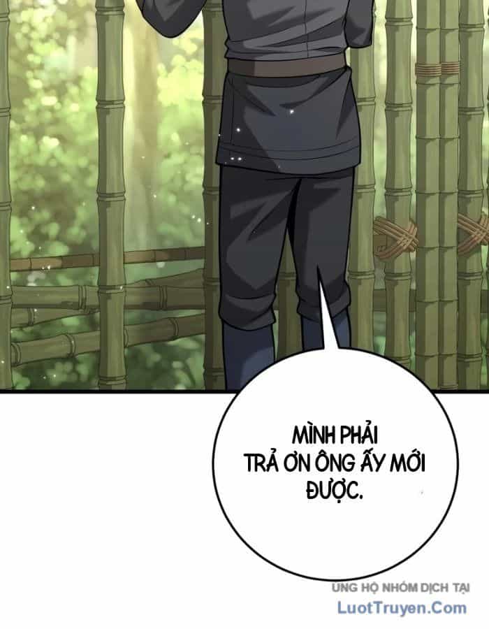 Tôi Trở Thành Một Người Đàn Ông Đã Kết Hôn Ở Một Thế Giới Khác - Chương 18 - ảnh 39