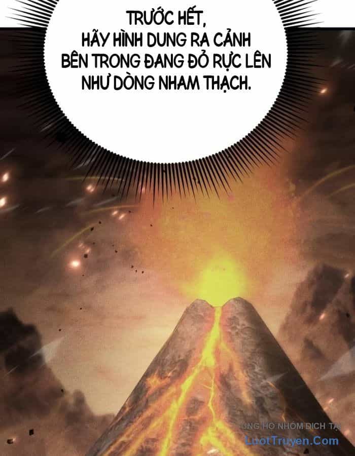 Tôi Trở Thành Một Người Đàn Ông Đã Kết Hôn Ở Một Thế Giới Khác - Chương 18 - ảnh 49