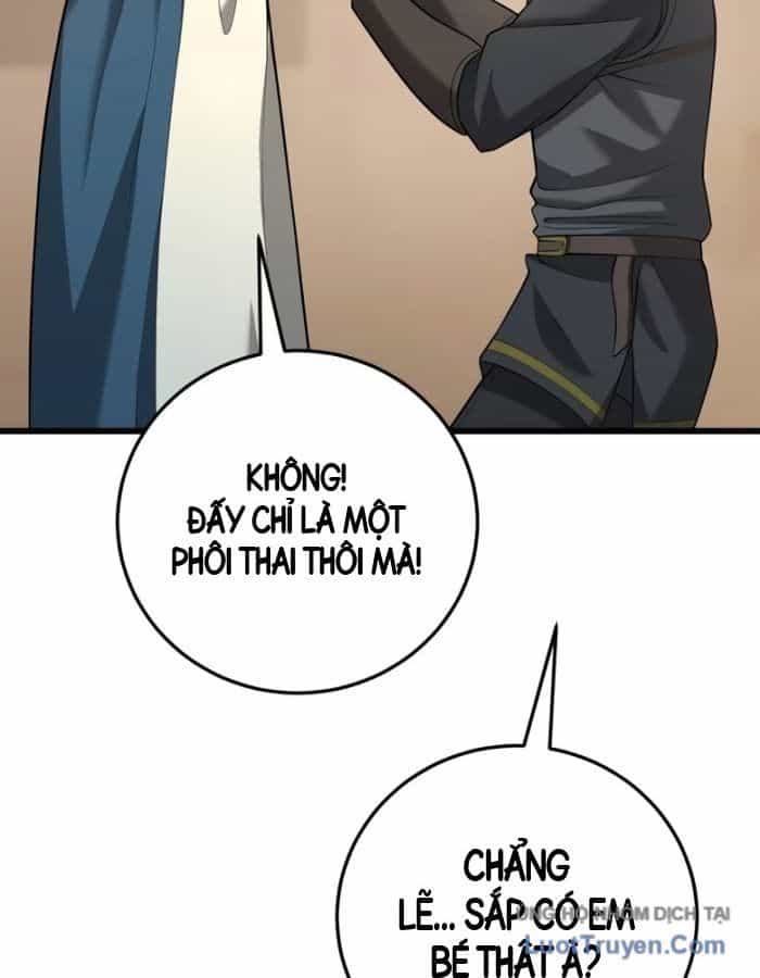 Tôi Trở Thành Một Người Đàn Ông Đã Kết Hôn Ở Một Thế Giới Khác - Chương 18 - ảnh 6