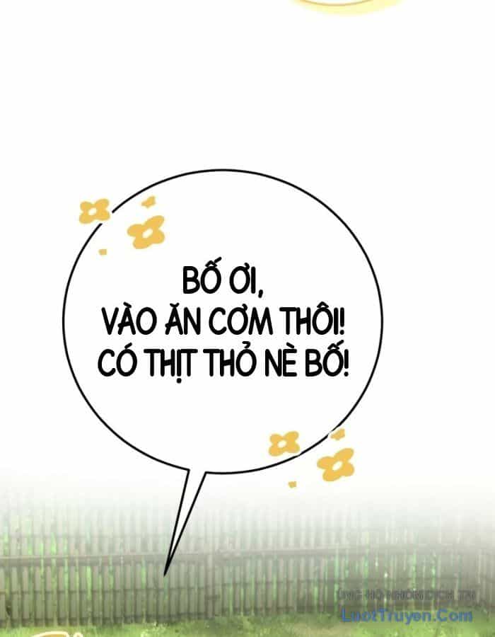 Tôi Trở Thành Một Người Đàn Ông Đã Kết Hôn Ở Một Thế Giới Khác - Chương 18 - ảnh 68