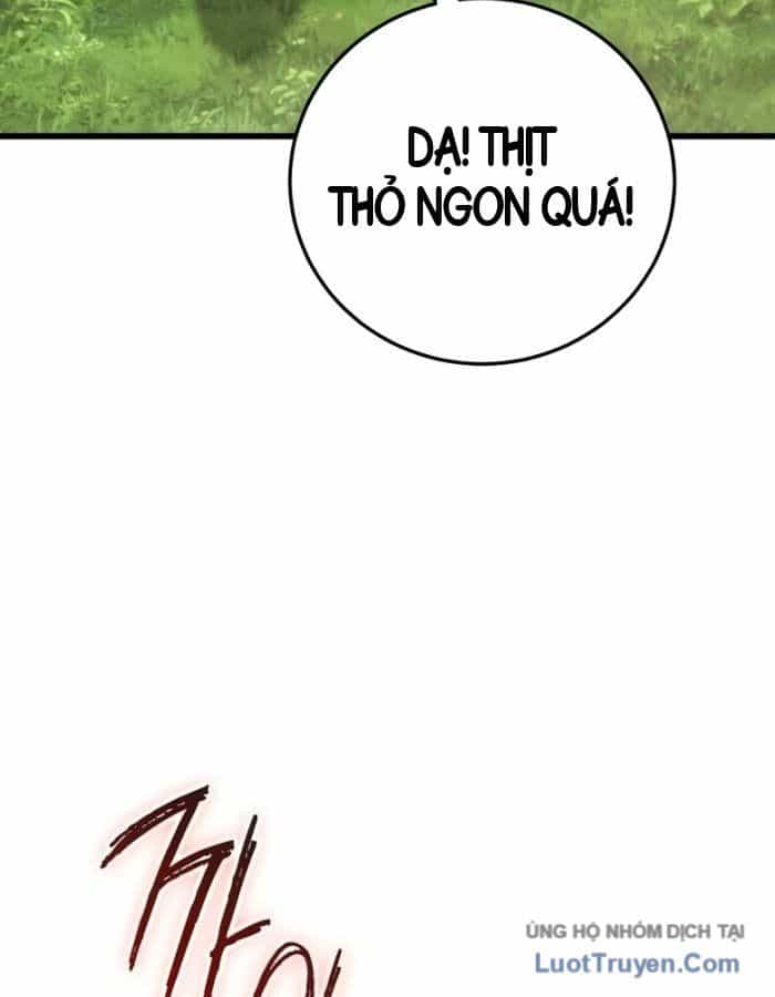 Tôi Trở Thành Một Người Đàn Ông Đã Kết Hôn Ở Một Thế Giới Khác - Chương 18 - ảnh 75