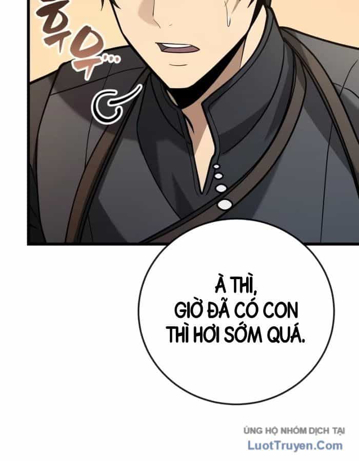 Tôi Trở Thành Một Người Đàn Ông Đã Kết Hôn Ở Một Thế Giới Khác - Chương 18 - ảnh 8