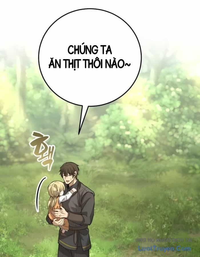 Tôi Trở Thành Một Người Đàn Ông Đã Kết Hôn Ở Một Thế Giới Khác - Chương 18 - ảnh 86
