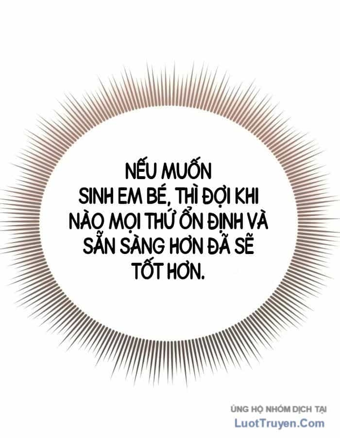 Tôi Trở Thành Một Người Đàn Ông Đã Kết Hôn Ở Một Thế Giới Khác - Chương 18 - ảnh 9