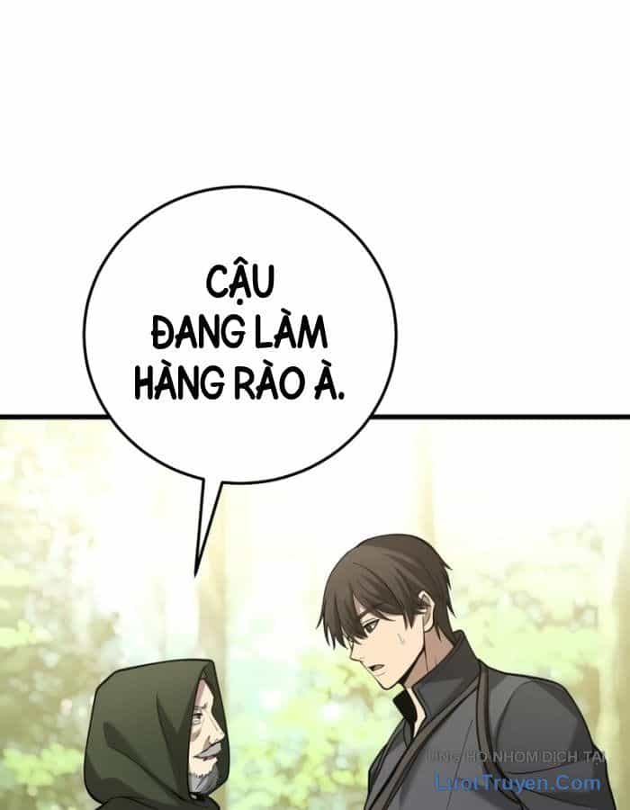 Tôi Trở Thành Một Người Đàn Ông Đã Kết Hôn Ở Một Thế Giới Khác - Chương 18 - ảnh 93