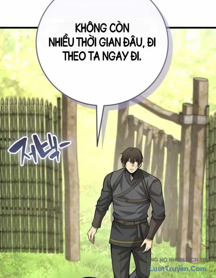 Tôi Trở Thành Một Người Đàn Ông Đã Kết Hôn Ở Một Thế Giới Khác - Chương 18 - ảnh 99