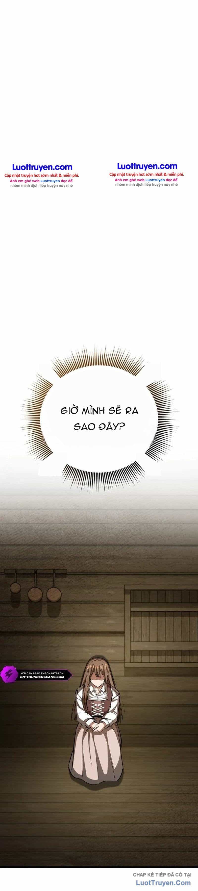 Tôi Trở Thành Một Người Đàn Ông Đã Kết Hôn Ở Một Thế Giới Khác - Chương 2 - ảnh 11