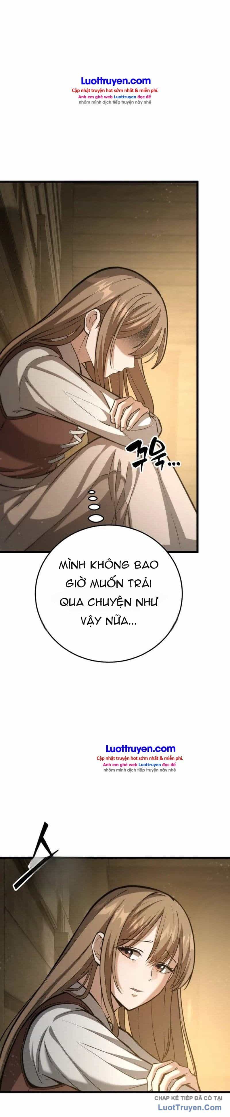 Tôi Trở Thành Một Người Đàn Ông Đã Kết Hôn Ở Một Thế Giới Khác - Chương 2 - ảnh 12