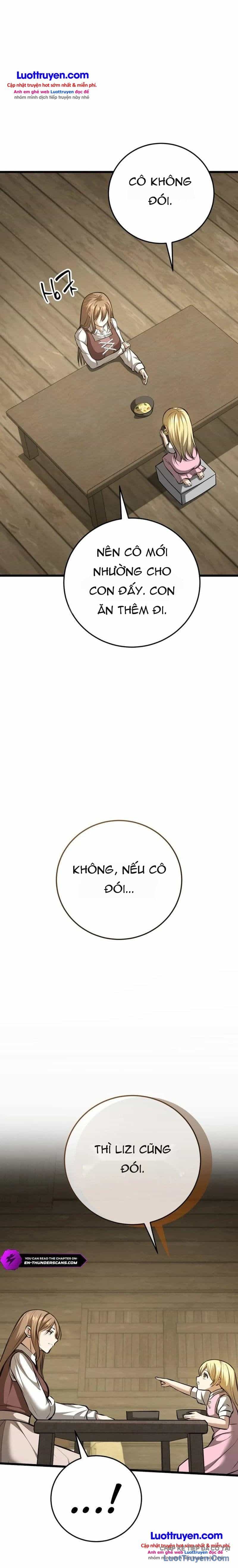 Tôi Trở Thành Một Người Đàn Ông Đã Kết Hôn Ở Một Thế Giới Khác - Chương 2 - ảnh 3