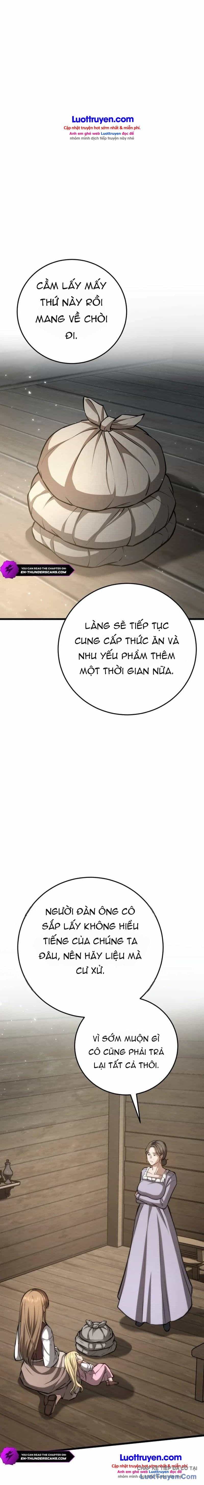 Tôi Trở Thành Một Người Đàn Ông Đã Kết Hôn Ở Một Thế Giới Khác - Chương 2 - ảnh 43