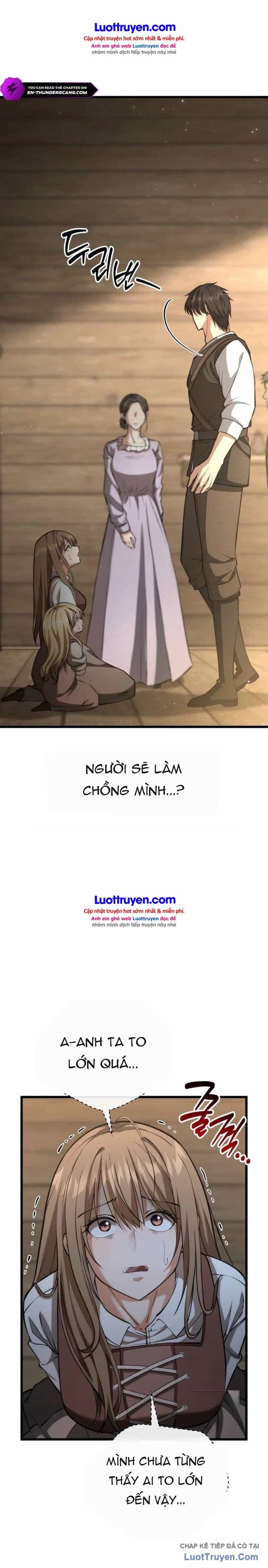 Tôi Trở Thành Một Người Đàn Ông Đã Kết Hôn Ở Một Thế Giới Khác - Chương 2 - ảnh 52