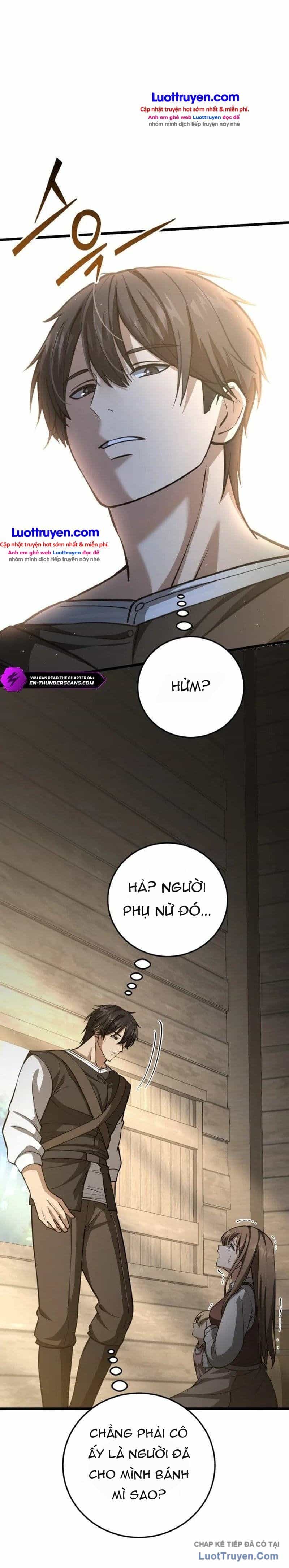 Tôi Trở Thành Một Người Đàn Ông Đã Kết Hôn Ở Một Thế Giới Khác - Chương 2 - ảnh 53