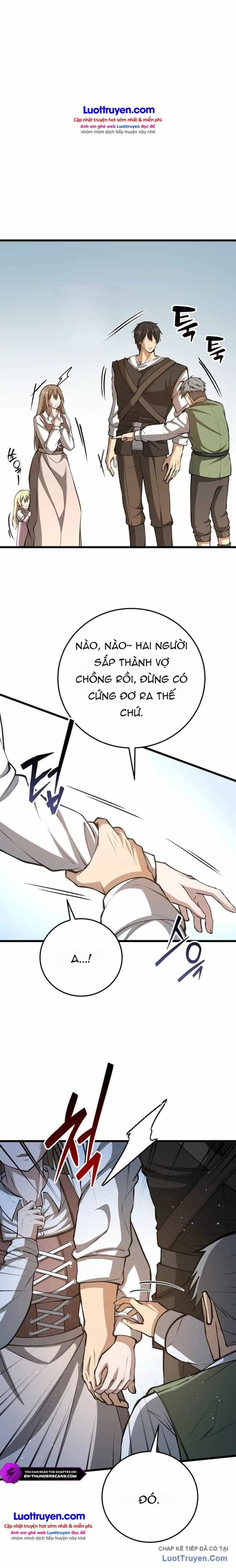Tôi Trở Thành Một Người Đàn Ông Đã Kết Hôn Ở Một Thế Giới Khác - Chương 2 - ảnh 55