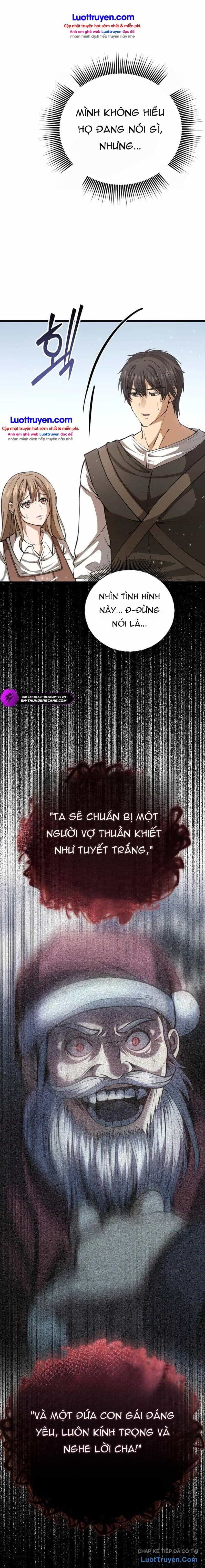 Tôi Trở Thành Một Người Đàn Ông Đã Kết Hôn Ở Một Thế Giới Khác - Chương 2 - ảnh 57