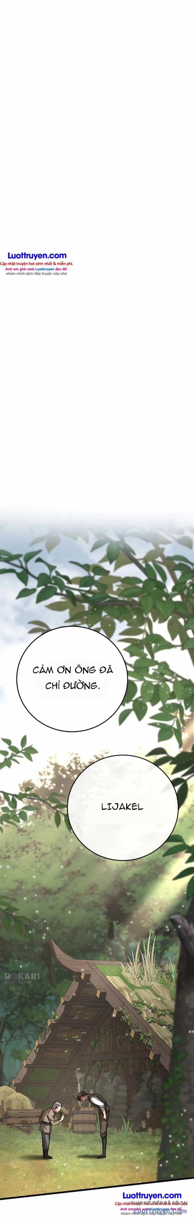 Tôi Trở Thành Một Người Đàn Ông Đã Kết Hôn Ở Một Thế Giới Khác - Chương 3 - ảnh 48