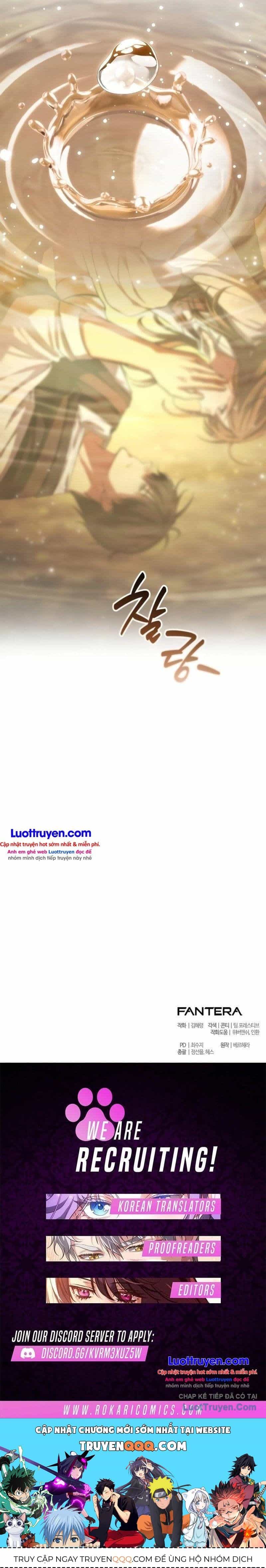 Tôi Trở Thành Một Người Đàn Ông Đã Kết Hôn Ở Một Thế Giới Khác - Chương 3 - ảnh 63