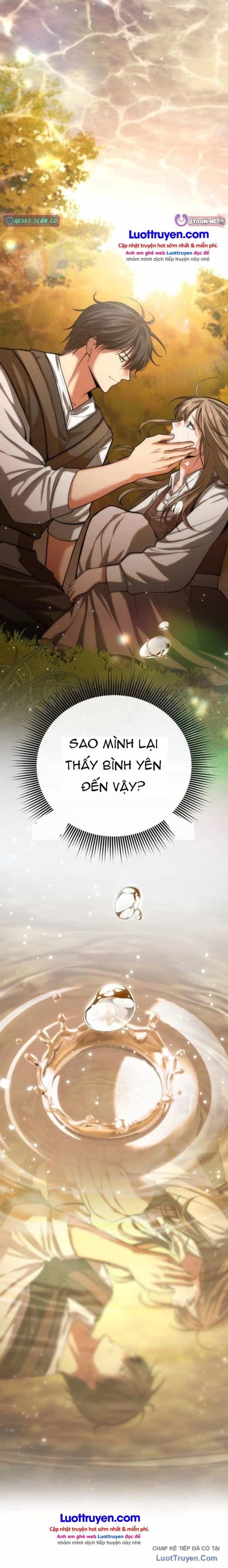 Tôi Trở Thành Một Người Đàn Ông Đã Kết Hôn Ở Một Thế Giới Khác - Chương 4 - ảnh 2