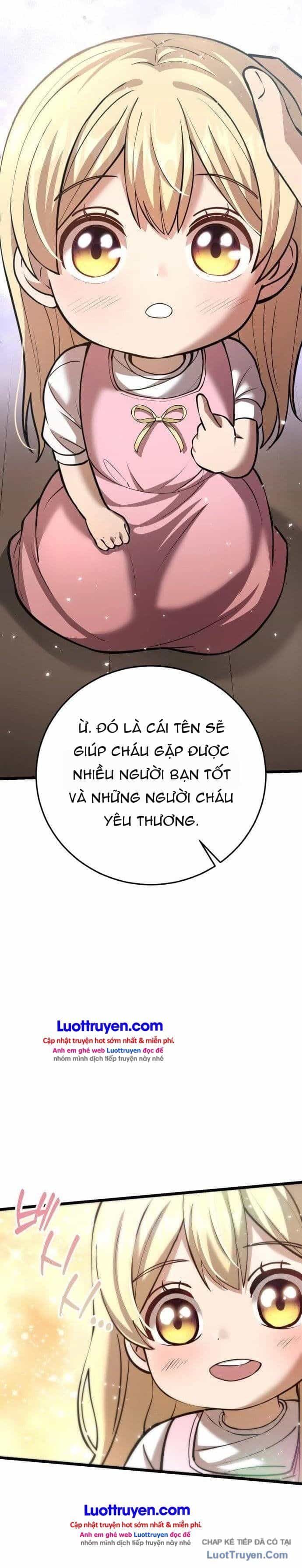 Tôi Trở Thành Một Người Đàn Ông Đã Kết Hôn Ở Một Thế Giới Khác - Chương 4 - ảnh 21
