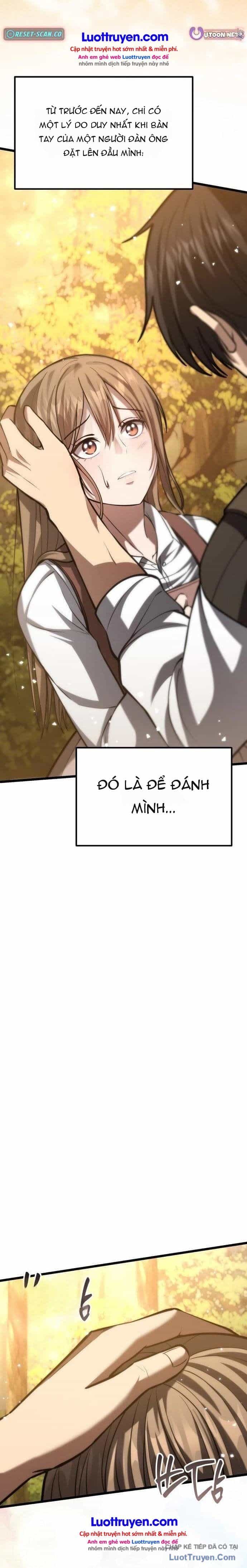 Tôi Trở Thành Một Người Đàn Ông Đã Kết Hôn Ở Một Thế Giới Khác - Chương 4 - ảnh 34