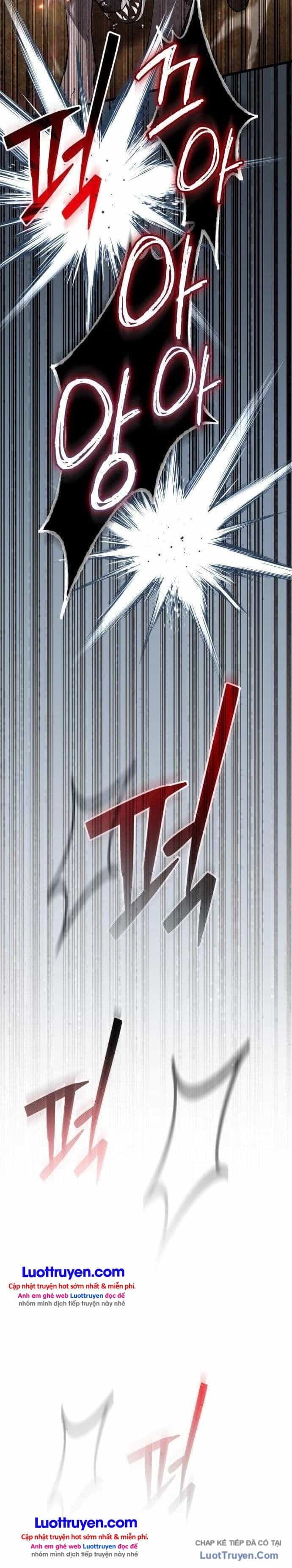 Tôi Trở Thành Một Người Đàn Ông Đã Kết Hôn Ở Một Thế Giới Khác - Chương 5 - ảnh 12