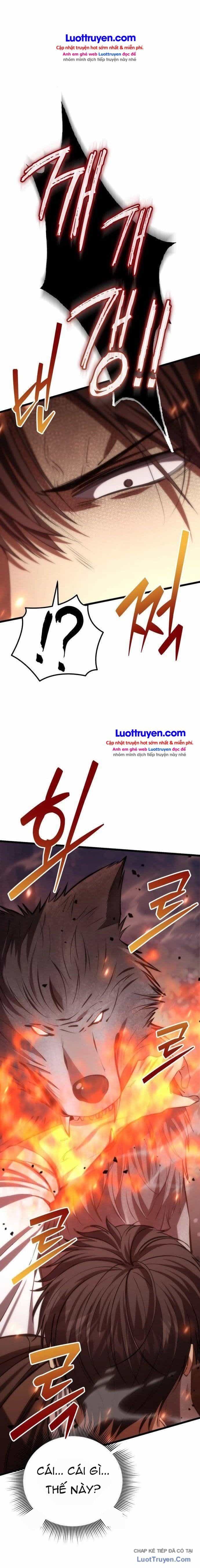 Tôi Trở Thành Một Người Đàn Ông Đã Kết Hôn Ở Một Thế Giới Khác - Chương 5 - ảnh 9