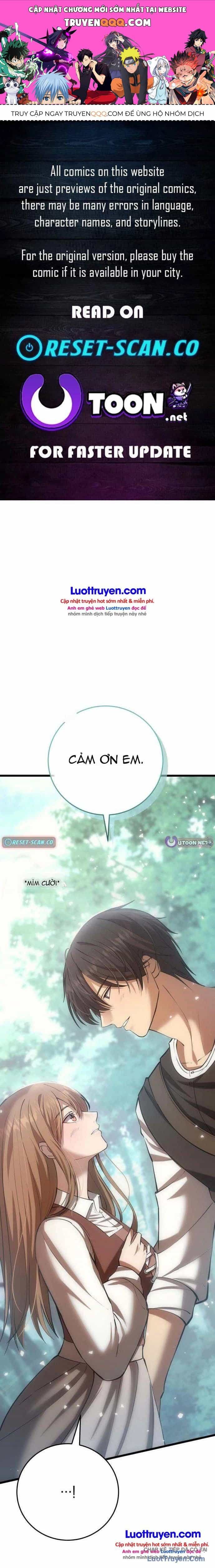 Tôi Trở Thành Một Người Đàn Ông Đã Kết Hôn Ở Một Thế Giới Khác - Chương 6 - ảnh 1