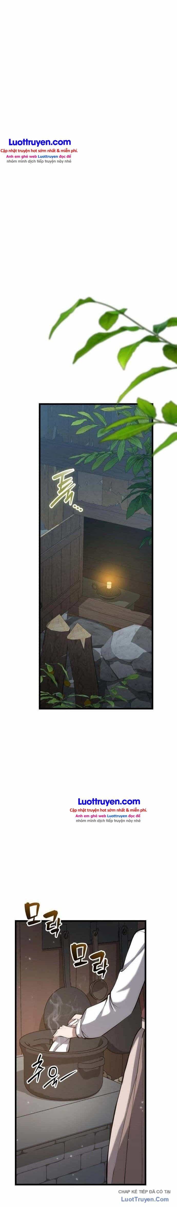 Tôi Trở Thành Một Người Đàn Ông Đã Kết Hôn Ở Một Thế Giới Khác - Chương 6 - ảnh 44