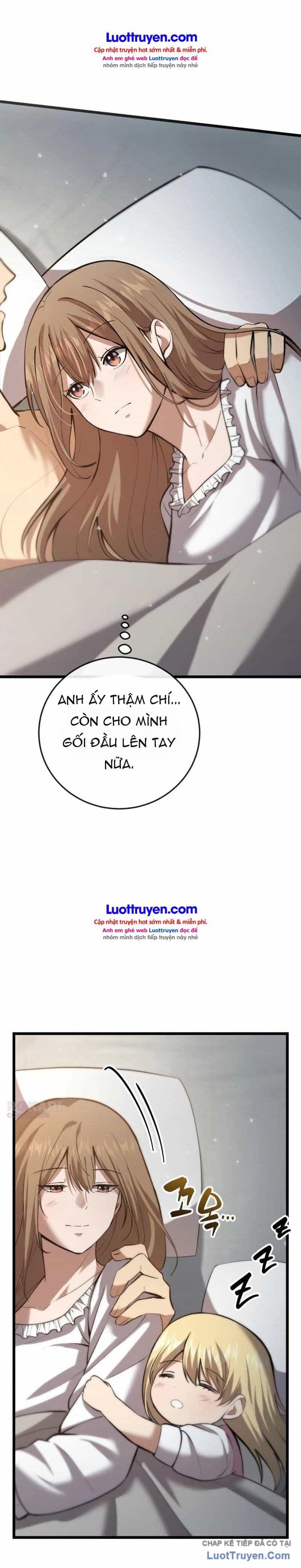Tôi Trở Thành Một Người Đàn Ông Đã Kết Hôn Ở Một Thế Giới Khác - Chương 7 - ảnh 18