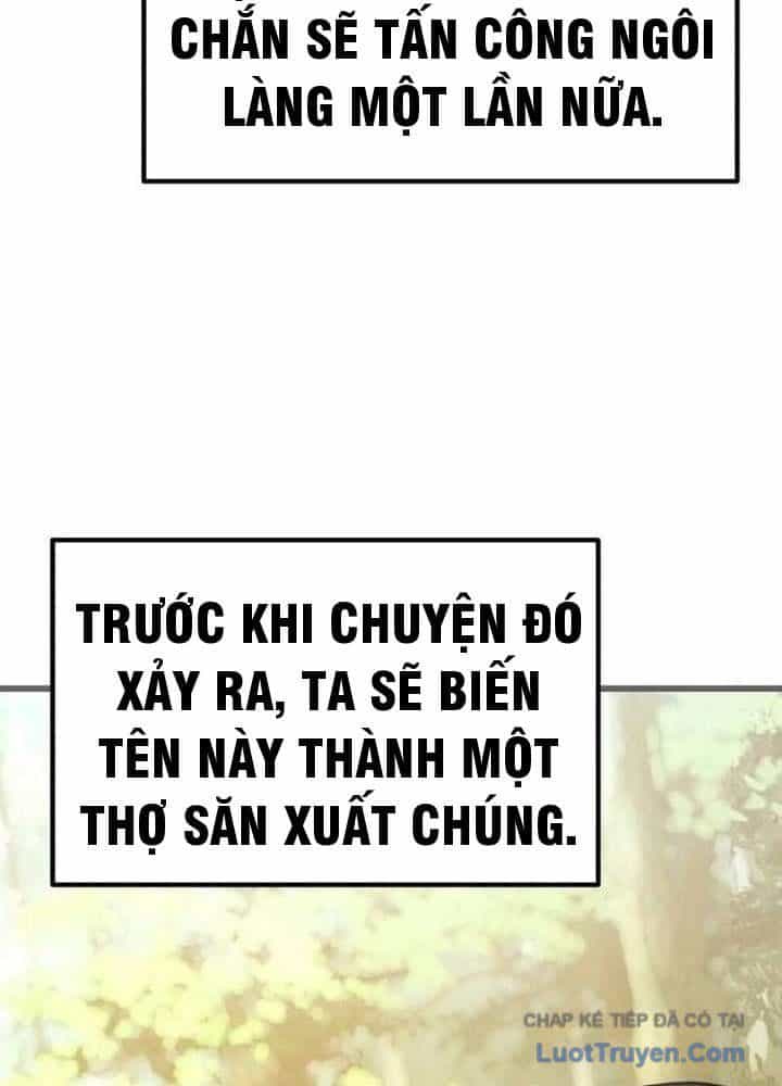 Tôi Trở Thành Một Người Đàn Ông Đã Kết Hôn Ở Một Thế Giới Khác - Chương 8 - ảnh 102