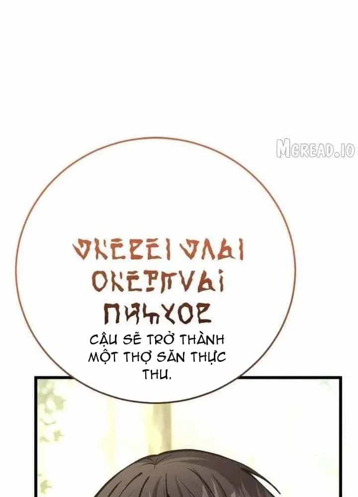 Tôi Trở Thành Một Người Đàn Ông Đã Kết Hôn Ở Một Thế Giới Khác - Chương 8 - ảnh 115
