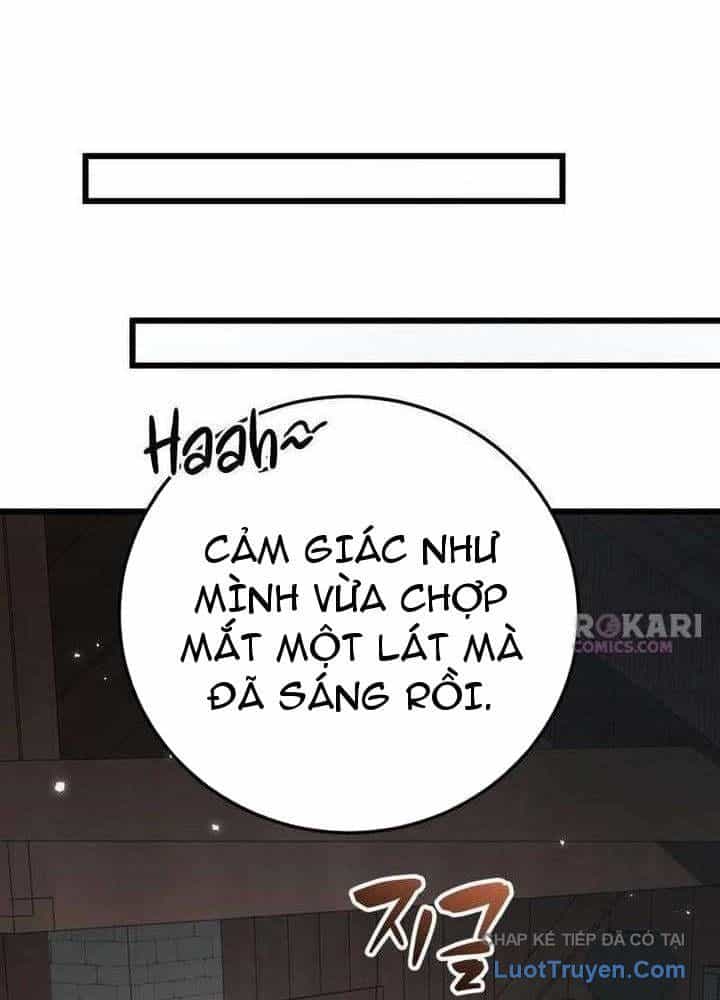 Tôi Trở Thành Một Người Đàn Ông Đã Kết Hôn Ở Một Thế Giới Khác - Chương 8 - ảnh 118