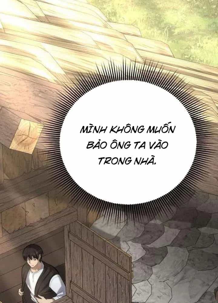 Tôi Trở Thành Một Người Đàn Ông Đã Kết Hôn Ở Một Thế Giới Khác - Chương 8 - ảnh 122