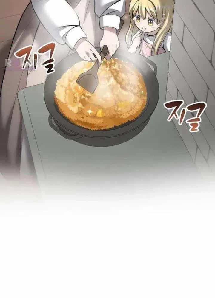 Tôi Trở Thành Một Người Đàn Ông Đã Kết Hôn Ở Một Thế Giới Khác - Chương 8 - ảnh 126